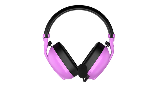 HATOR Hyperpunk 3 Wireless – image 5