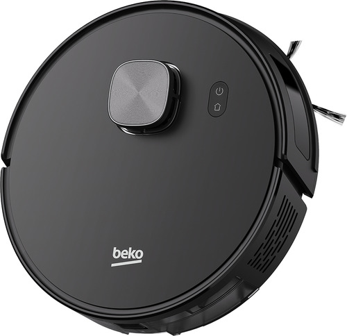Beko VRR52514VB robot vacuum – image 4