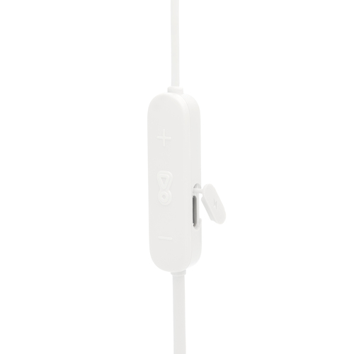 JBL Tune 135BT – image 4