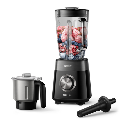 Philips 5000 series HR3034/00 blender