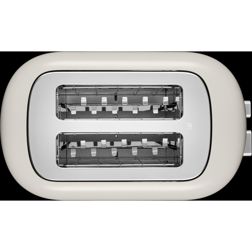 KitchenAid 859711684260 toaster 7 2 slice(s) – image 3