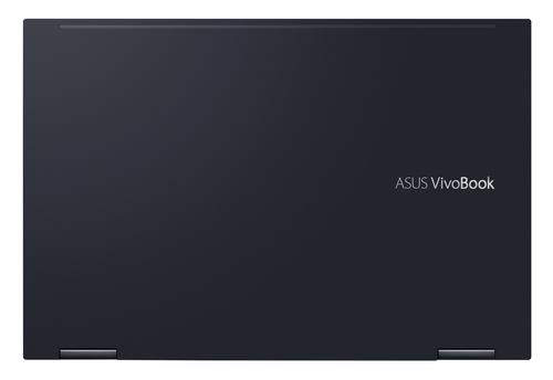 ASUS TM420UA-EC005 AMD Ryzen™ 7 5700U Hybrid (2-in-1) – image 6