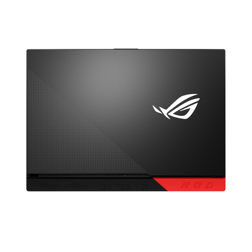 ASUS ROG Strix G17 G713QR-HG053 AMD Ryzen™ 9 5900HX Laptop – image 6