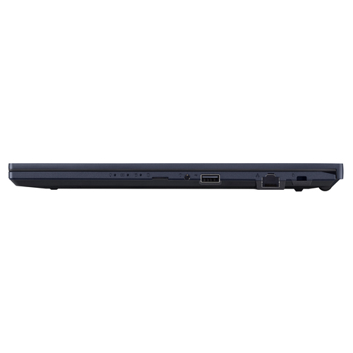 ASUS ExpertBook B1 B1500CBA-BQ1412X Intel® Core™ i3 i3-1215U Laptop – image 2