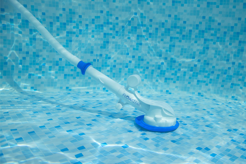 Bestway Flowclear AquaSweeper – image 7