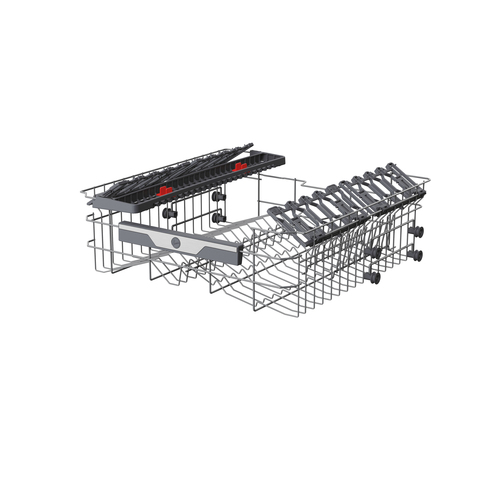 Hoover HF 5C7F0X-80 – image 9