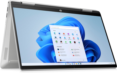 HP Pavilion x360 14-ek1006nk Intel® Core™ i7 i7-1355U Hybrid (2-in-1) – image 3