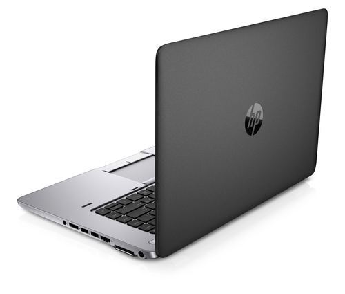 HP 755 G2 – image 8