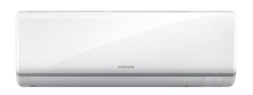 Samsung AS12TUAAXAX air conditioner Split system