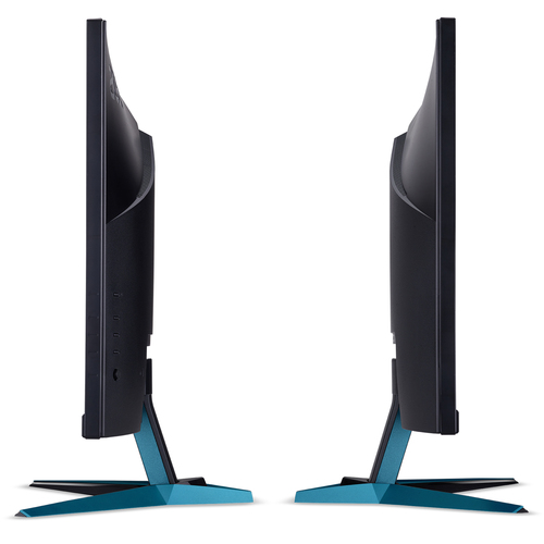 Acer NITRO VG2 Nitro VG272UW2 – image 6