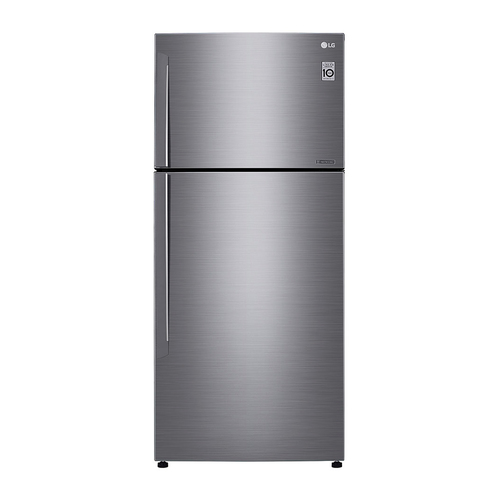 LG GN-C602HLCU Freestanding