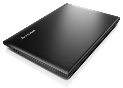 Lenovo IdeaPad S510p Intel® Core™ i5 i5-4200U Laptop – image 3