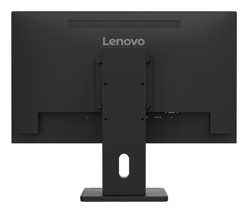 Monitores LENOVO 64C9MAR6LA