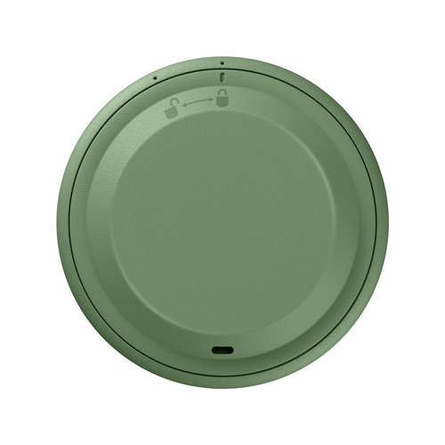 Motorola PG38C06071 GPS tracker/finder Universal Green – image 4