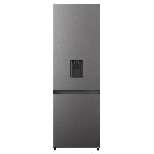 Hisense H450BIT-WD fridge-freezer Freestanding
