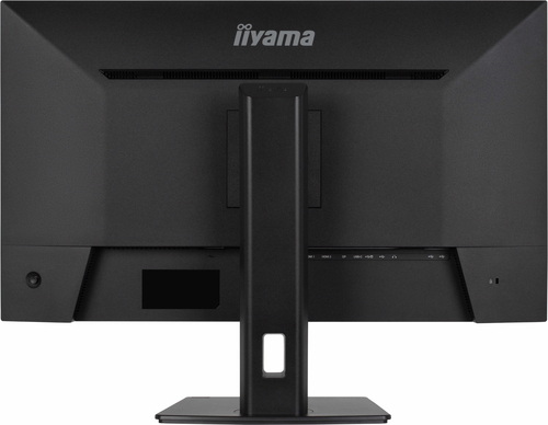 iiyama ProLite XB3294UHSCP-B1, afbeelding 8