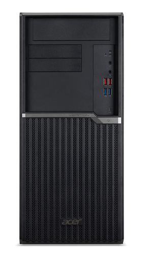 Acer Veriton M M4680G Intel® Core™ i5 i5-11500