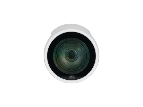 AVer MD330UI Black, White – image 9