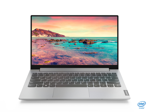 Lenovo ideapad S340-13IML