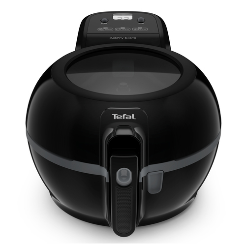 Tefal ActiFry Extra FZ7228 Single Stand-alone – image 8