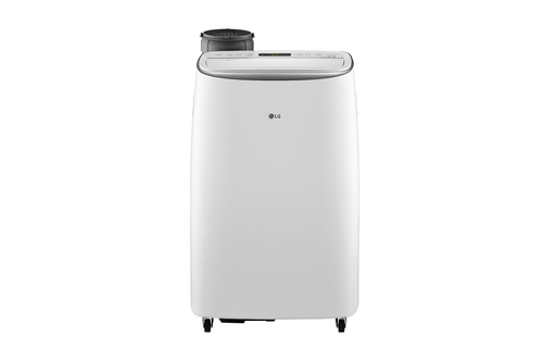 LG LP1419IVSM portable air conditioner