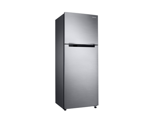 Samsung RT32A500JS8 Freestanding – image 4