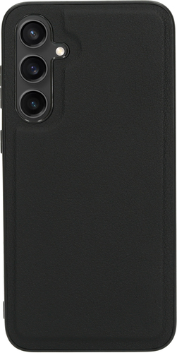 Luxe 2 in 1 Wallet Case gemaakt van echt leer Ben je opzoek naar een beschermhoesje dat zowel functioneel als stijlvol is? Dan is deze wallet case van, afbeelding 9