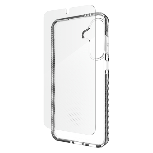 ZAGG Luxe & Glass – image 3