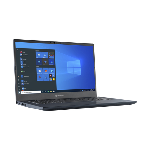 Dynabook Tecra A40-J-14N Intel® Core™ i7 i7-1165G7 Laptop – image 9