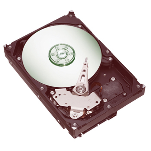 Seagate WD Barracuda 7200.8 300GB 8MB (ST3300831A)