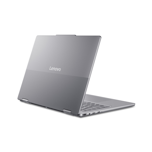 Lenovo ThinkBook 14 2-in-1 Gen 6 (22AR000FMH) 14'' Copilotplus laptop, afbeelding 8