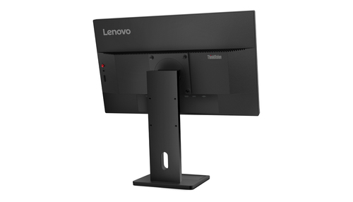 Lenovo ThinkVision E22-30 – image 9