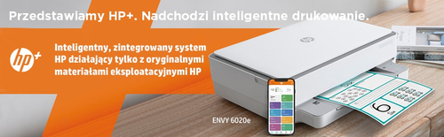 Hp Urządzenie Wielofunkcyjne Hp Envy 6020e 223n4b Alsenpl 0378