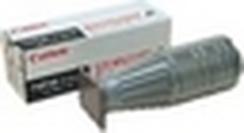 Canon TONER CANON NP-G3