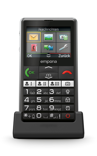 emporiaPURE-LTE – image 6