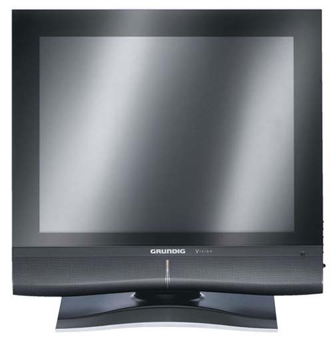 Grundig Vision 20 LCD 51-8510 TOP