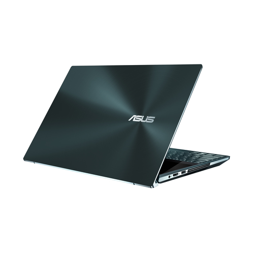 ASUS UX581LV-H2025T-LU Intel® Core™ i9 i9-10980HK Laptop – image 8