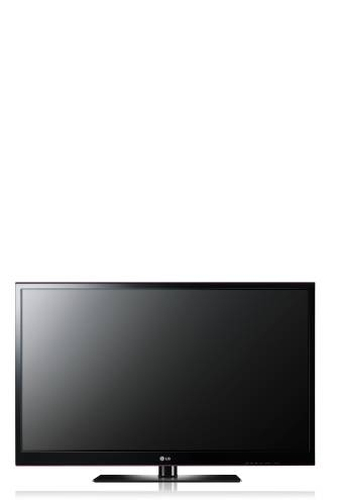 LG 60PK550R TV 152.4 cm (60") Full HD Black 1500 cd/m²