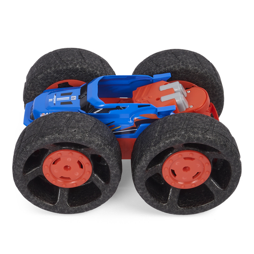 Spin Master ARH VHC JumpFury GML – image 7