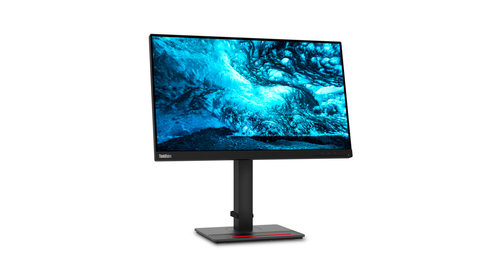 Lenovo ThinkVision T23i-20 – image 2