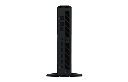 ASUS RNUC15JNK7X50002 BB U7 255HX