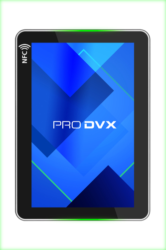 ProDVX APPC-10XPLN (R23-7281) – image 3