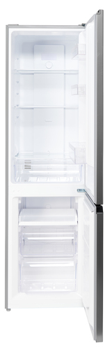 Salora CFC2530G fridge-freezer Freestanding – image 3