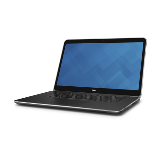 Dell Precision M3800 Intel® Core™ i7 i7-4702HQ Mobile workstation – image 3