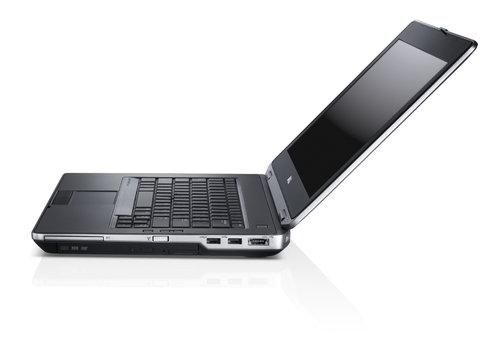 Dell E6430 + Port Replicator – image 5
