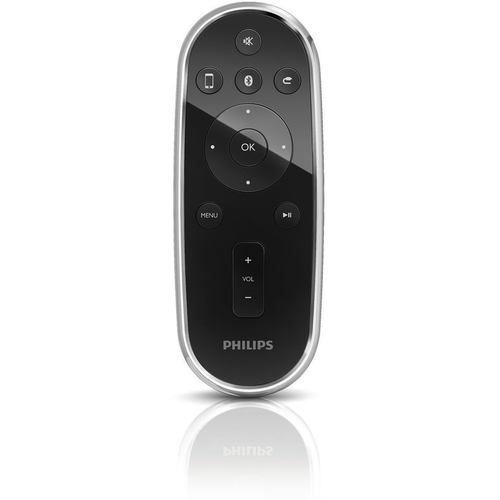 Philips docking speaker DS8550/10 – image 5