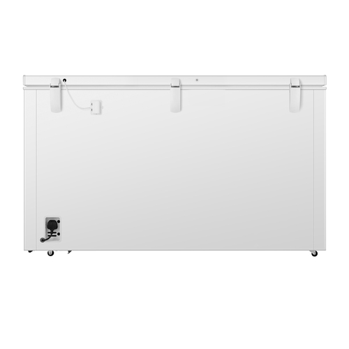 Hisense FC571D4AWLYE – image 9