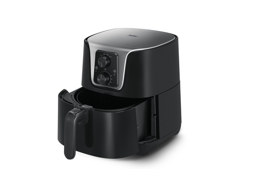 Beko FRL 2942 – image 4