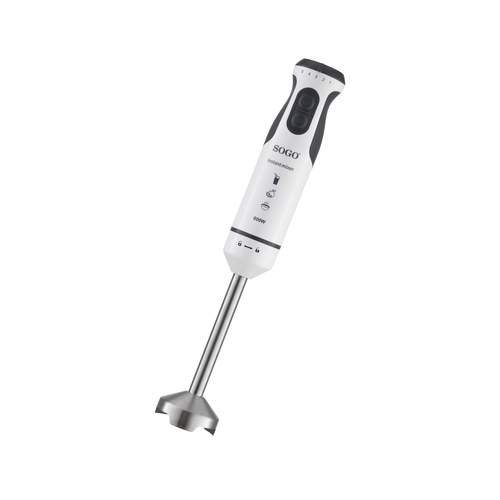 Sogo BAT-SS-14295 blender – image 4