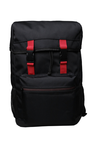 Acer Nitro Gaming Multi-Functional 17  Rugzak, afbeelding 2